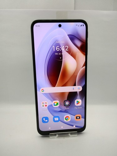 Motorola moto g31 - motorola,