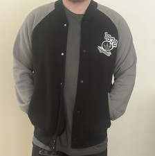 adidas Originals Gradient