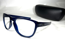 Oakley Sliver Sunglasses