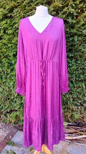 Per una lightweight magenta - per,