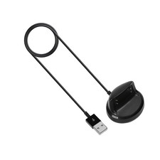 Durable USB Fast Charger Dock