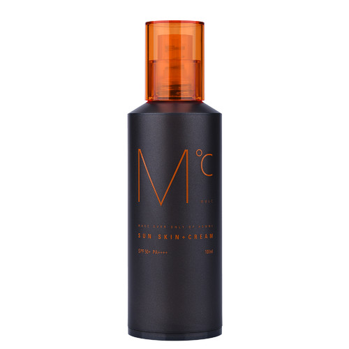 Mdoc sun skin plus cream - mdoc,