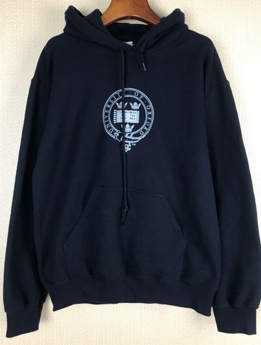 University oxford blue - of,