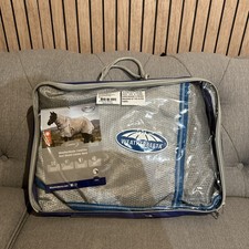 Weatherbeeta Comfitec Hexi