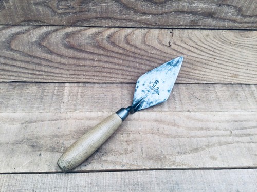 Vintage whs inch bricklayers - 5,