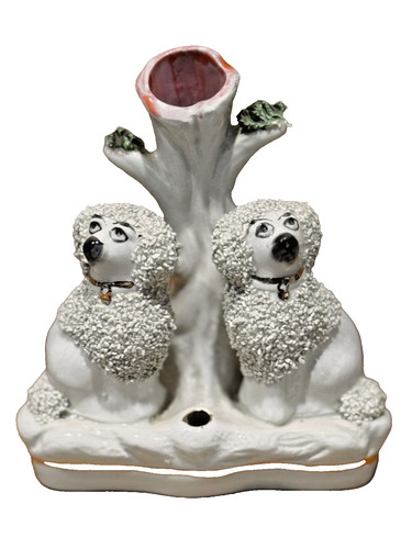 Antique 19th century - antique,