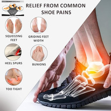 2 x LADIES WOMENS SHOE