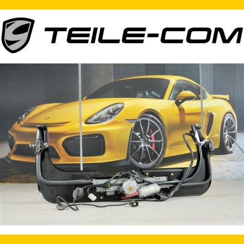 Oem porsche 911 996 - porsche,