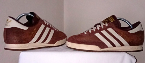 Adidas beckenbauer men - adidas, men’s