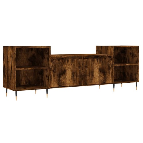 Cabinet unit sideboard - tv, tv