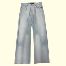 Jeans Men Energie W33