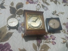 Clocks 1 Elliot 1 Looping And