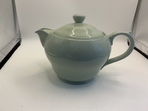 Vintage 1940s spode flemish - vintage,