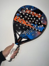 Babolat Revenge Pro 22 SMU