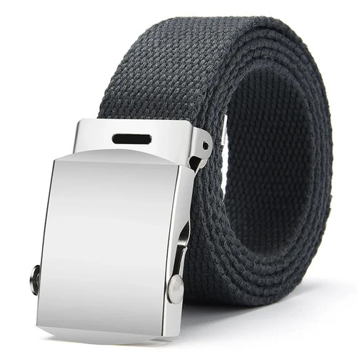 Tactical canvas web - tactical,