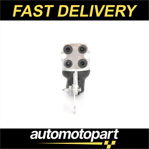 Bosch brake pressure - pressure, regulator