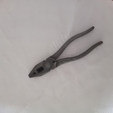 Wilkinsons Tools pliers