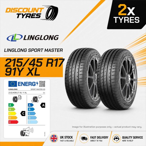 215 45r17 91y - 215/45r17,