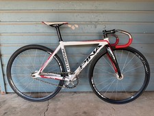 Pinarello Pina Pista Track