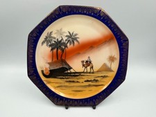 Victoria China Czechoslovakia