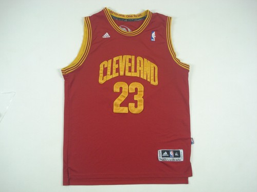 Vintage adidas cleveland - vintage,