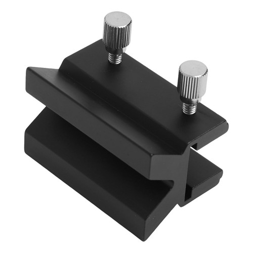 Dovetail base aluminum alloy - dovetail,