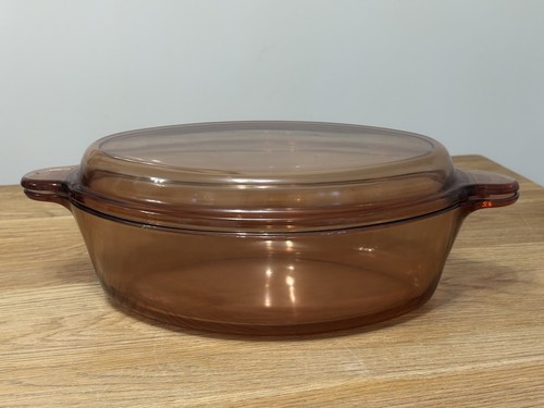 Vintage vision corning france - vintage,
