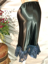 VTG SATIN LIQUID SHINY FARR