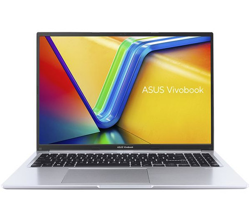 Asus vivobook laptop - asus,