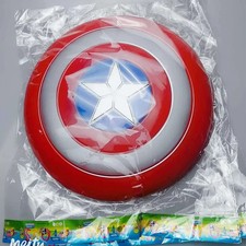 Avengers Captain America