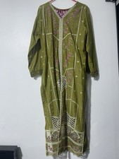 women asian suit designer