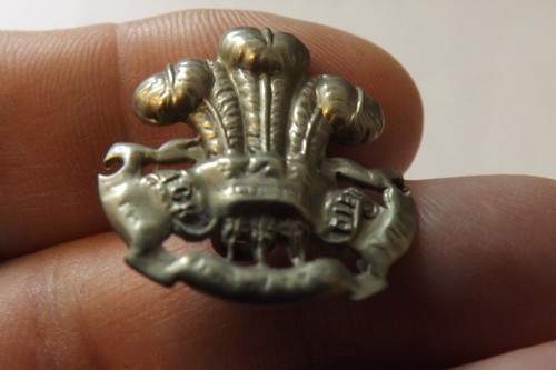 Military badge british army - military,