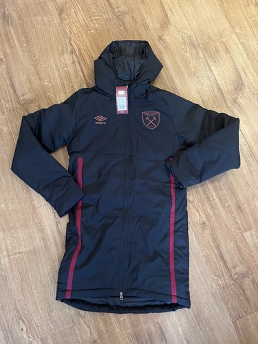 West ham united - ham, pro