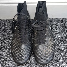 Nike Magista Obra II ACC