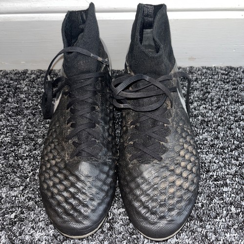 Nike magista obra acc - magista,