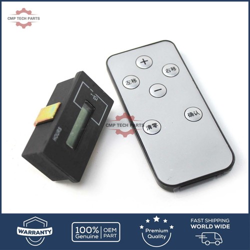 Dh220 dx225 dx300 - dh220-5, hour