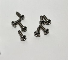 Hy-Gain HyGain CDE rotor