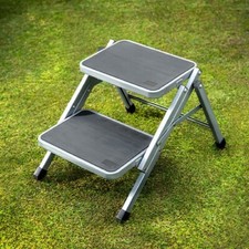 Folding heavy duty steel - folding,