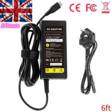 For HP Chromebook 11 G6 EE 11A