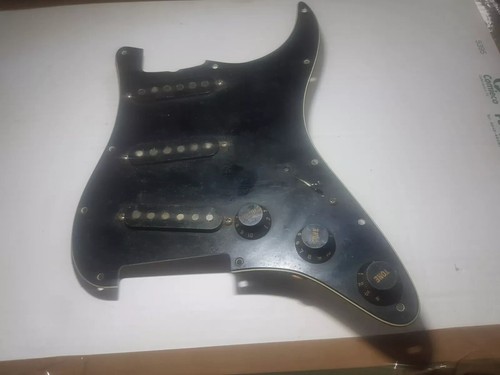 1979 fender stratocaster - fender,