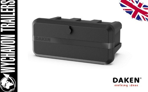 Daken blackit 550x255x310 - blackit,