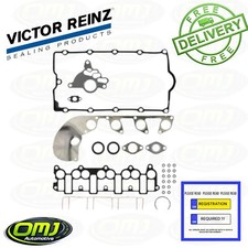 FITS VW GOLF JETTA PASSAT