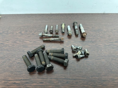 Bmw e36 e39 - 3, 5