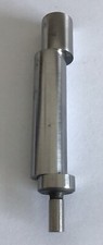 DOUBLE END Edge Finder~0.5” Top/0.2” Bottom~Engineering Tool
