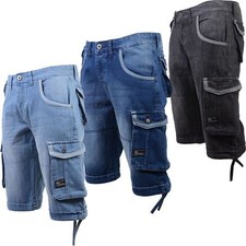 New Crosshatch Mens Designer