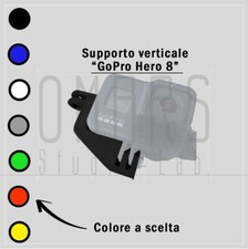 1x Vertical Adapter Mount -