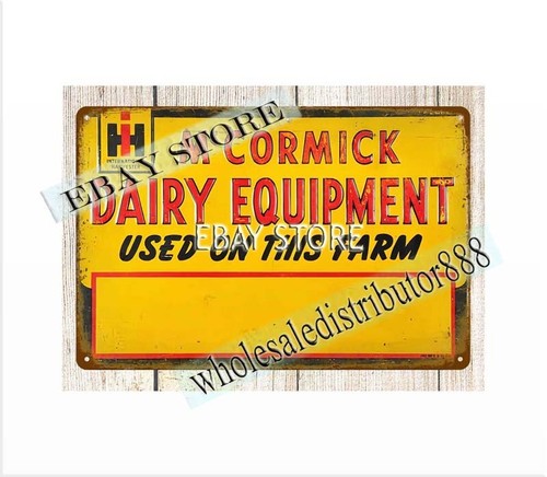 Heritage farm tools - tools, co.'s