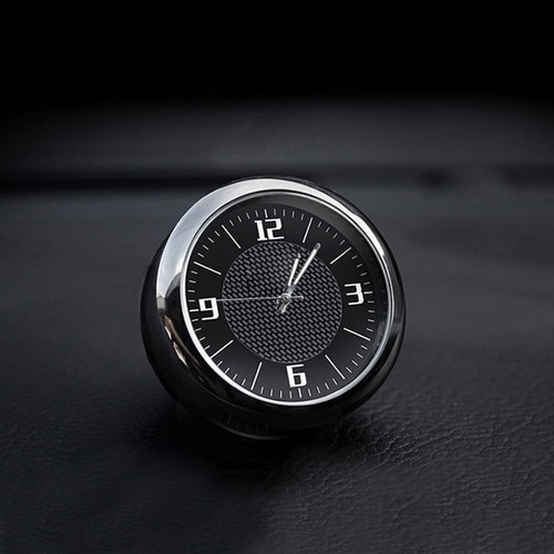Vehicle clock for car - vehicle,