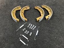 FOR JAGUAR XJ6 XJ8 XJS XJR XK8