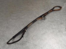 1988 HONDA CR250 CR 250R -